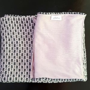 Brioni scarf/shawl